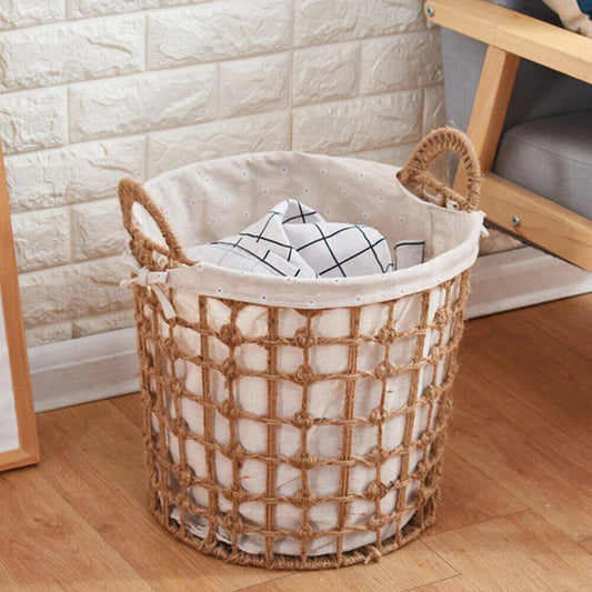 Porque renovar tus undies cada 6 meses?