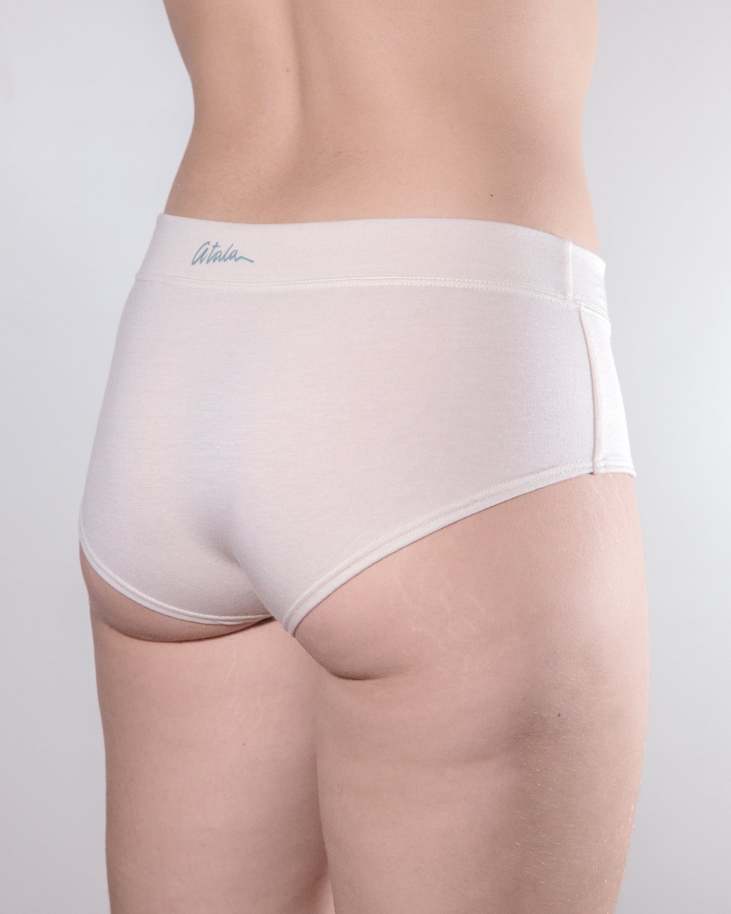3-Pack Pantys