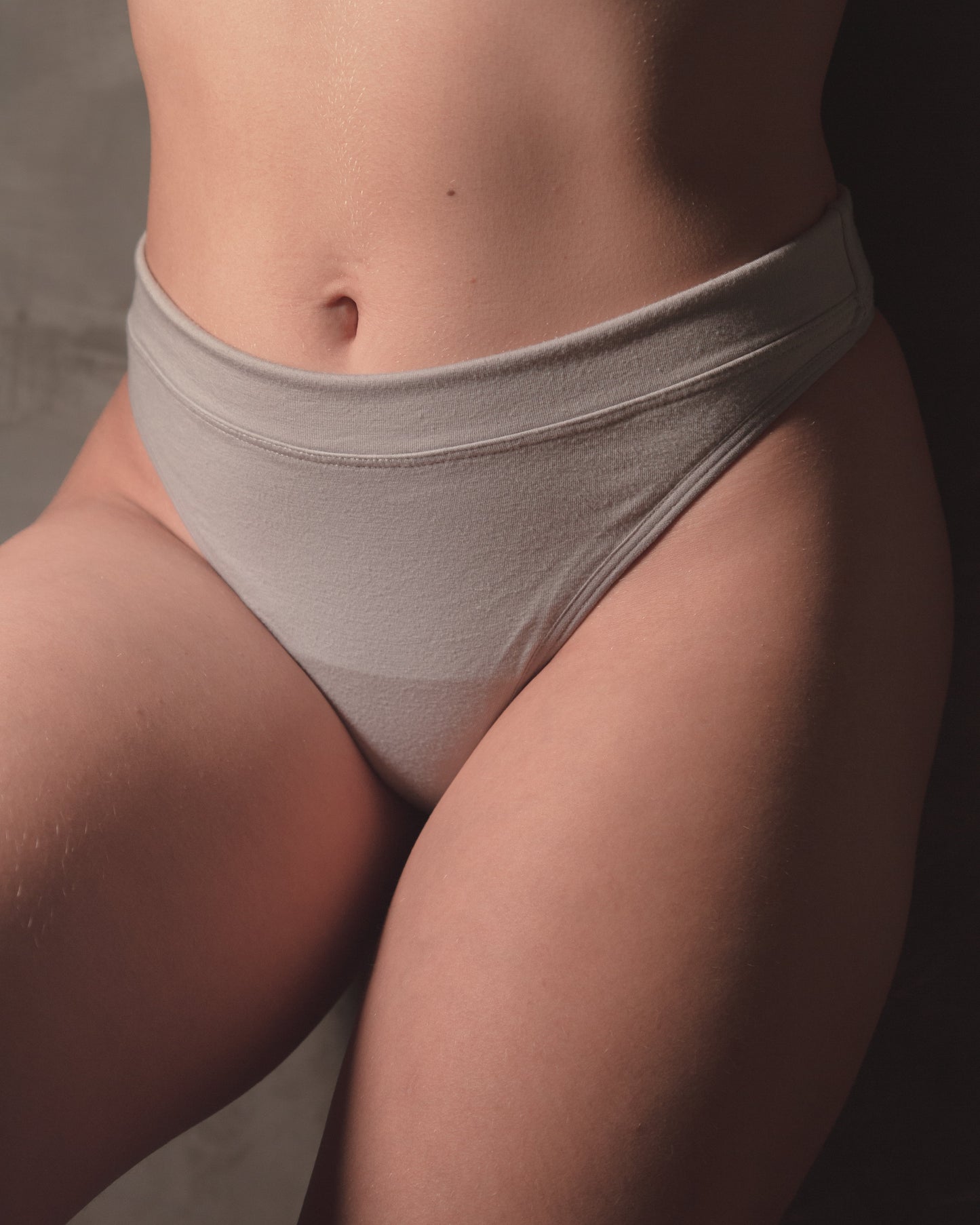 Bikini - Atala Lenceria